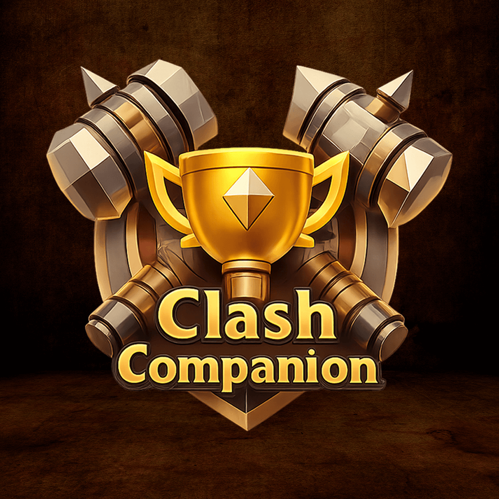 App Logo
